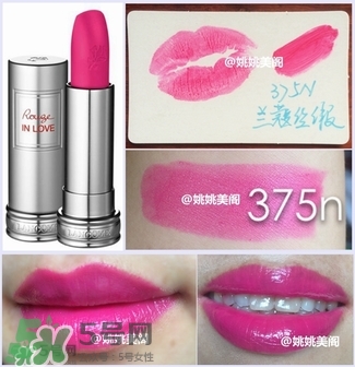 ��ޢ��������ɫ����ɫ ��ޢ����������ɫͼ